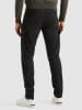 PME Legend Cargohose in Schwarz