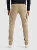 PME Legend Cargohose in Beige