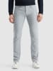 PME Legend Jeans "Nightflight" - Regular fit - in Hellgrau