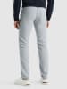 PME Legend Jeans "Nightflight" - Regular fit - in Hellgrau