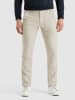 PME Legend Hose in Creme