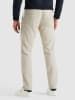 PME Legend Broek crème