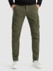 PME Legend Cargohose in Khaki