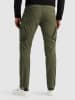 PME Legend Cargohose in Khaki