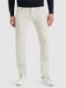 PME Legend Spijkerbroek "Nightflight" - regular fit - crème