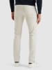 PME Legend Spijkerbroek "Nightflight" - regular fit - crème
