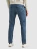 PME Legend Chino in Blau