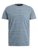 PME Legend Shirt in Hellblau