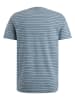 PME Legend Shirt lichtblauw