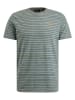 PME Legend Shirt grijs