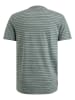 PME Legend Shirt grijs