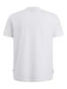 PME Legend Shirt wit