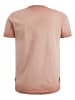 PME Legend Shirt in Lachs