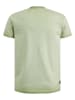 PME Legend Shirt groen