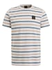 PME Legend Shirt wit