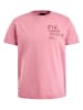 PME Legend Shirt lichtroze