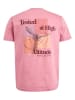 PME Legend Shirt lichtroze