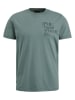 PME Legend Shirt in Grün
