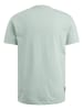 PME Legend Shirt in Mint