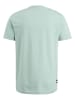 PME Legend Shirt in Mint