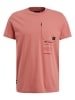 PME Legend Shirt in Orange