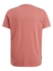 PME Legend Shirt in Orange