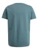 PME Legend Shirt in Blau