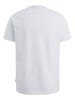 PME Legend Shirt in Weiß