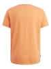 PME Legend Shirt oranje