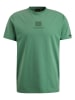PME Legend Shirt in Grün