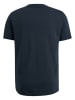 PME Legend Shirt in Dunkelblau