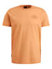PME Legend Shirt in Orange