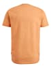 PME Legend Shirt oranje