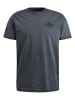 PME Legend Shirt in Anthrazit