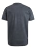 PME Legend Shirt in Anthrazit