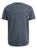 PME Legend Shirt donkerblauw