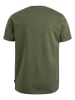 PME Legend Shirt kaki