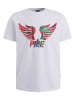 PME Legend Shirt wit