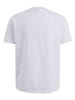 PME Legend Shirt wit
