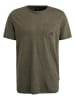 PME Legend Shirt in Khaki