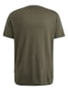 PME Legend Shirt in Khaki