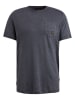 PME Legend Shirt in Anthrazit