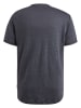 PME Legend Shirt in Anthrazit