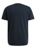 PME Legend Shirt in Dunkelblau