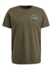 PME Legend Shirt kaki