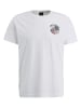 PME Legend Shirt in Weiß