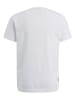 PME Legend Shirt in Weiß