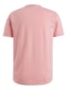 PME Legend Shirt in Rosa
