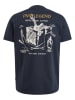 PME Legend Shirt in Dunkelblau