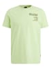 PME Legend Shirt in Limette